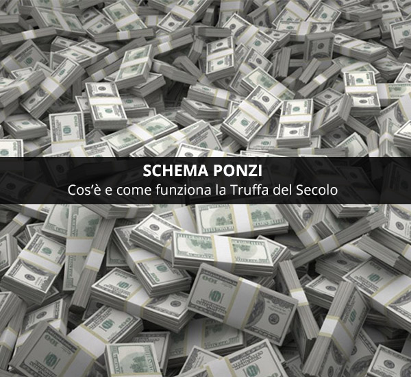 schema ponzi