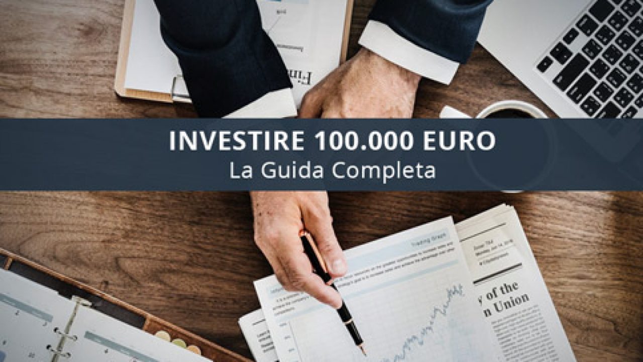 Esempio di titoli per siti di incontri