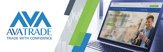 avatrade