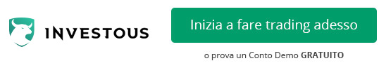 investous broker