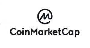 logo coinmarketcap
