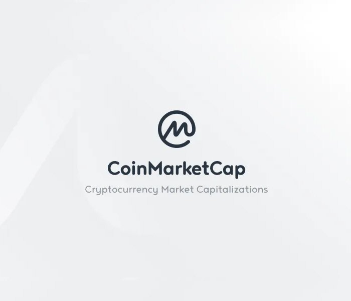 coinmarketcap