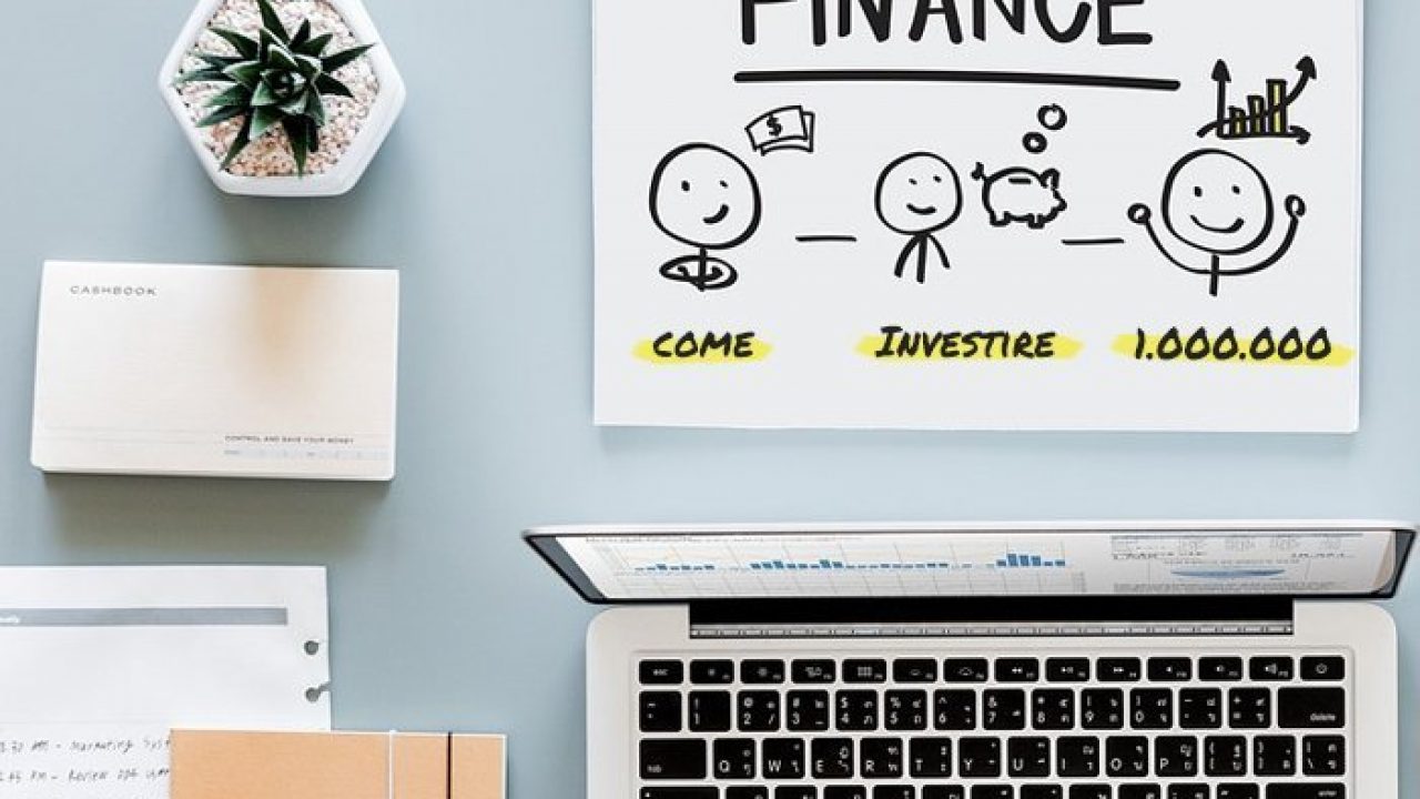 Sito di incontri online nelle Filippine