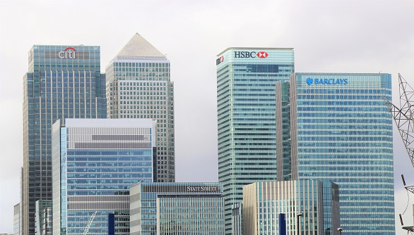 obbligazioni corporate