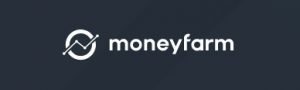 moneyfarm robo advisor