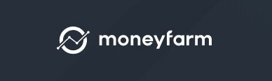 moneyfarm logo