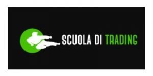 scuola di trading