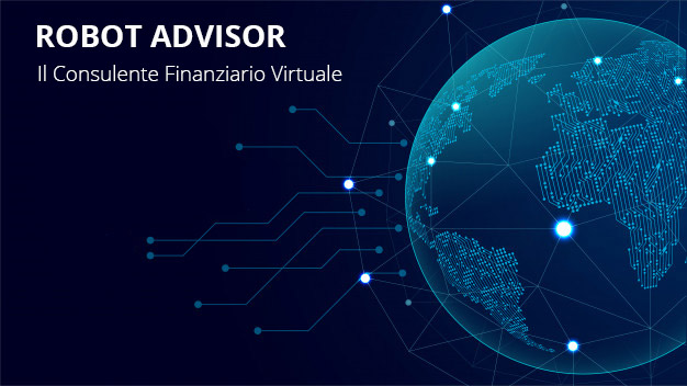 robot advisor