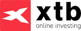 logo xtb jpeg piccolo