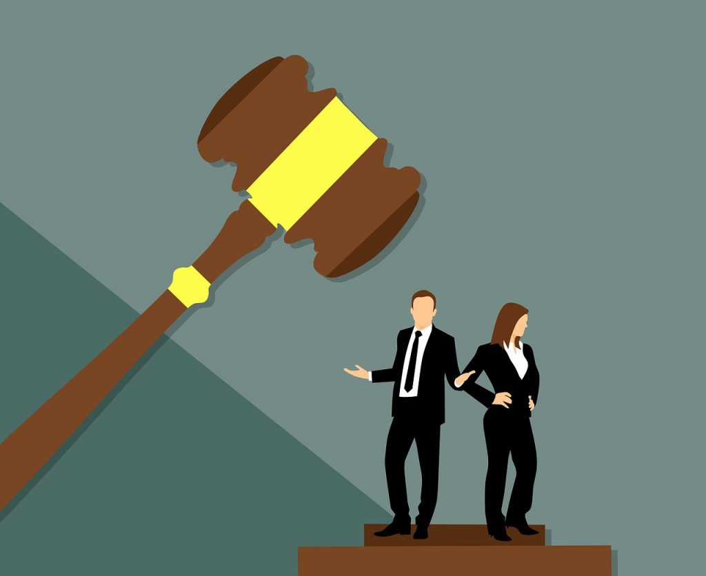 avvocato divorzista parcella