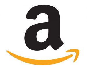 trading azioni amazon