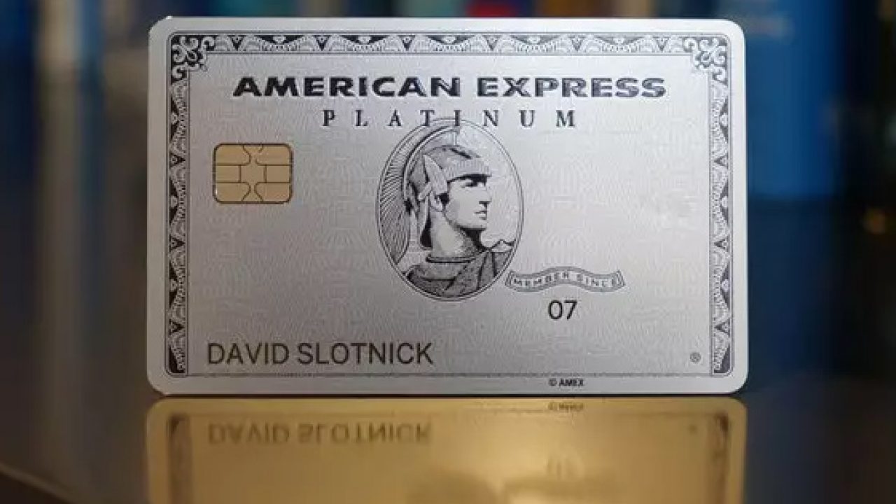 Carta American Express Come Funziona E Come Richiederla