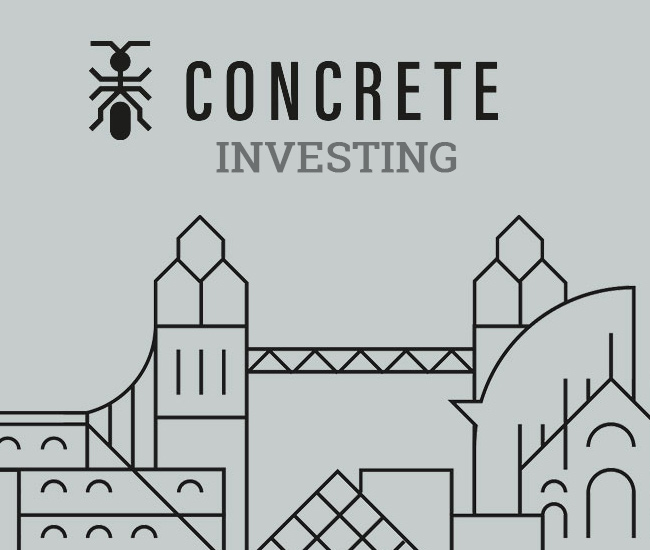 concrete crowdfunding immobiliare