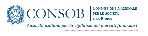 Broker Forex Autorizzati CONSOB in Italia [Lista ]