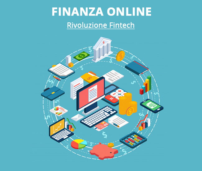Finanza online: investimenti, News e finanza su Excite Finanza