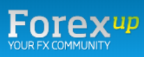 forex forum