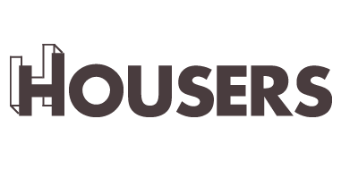 housers.com