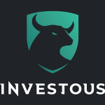 investous broker