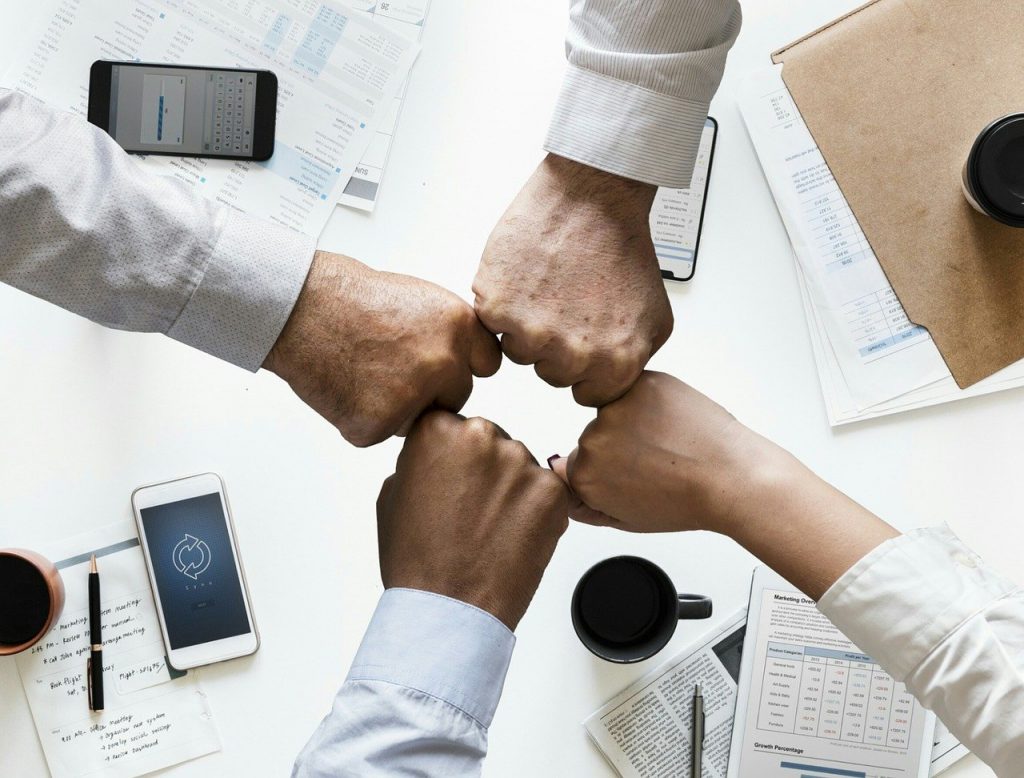 due diligence finanziaria