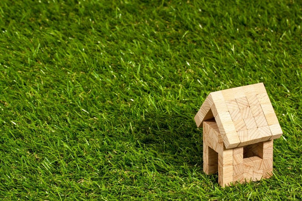 residenza e domicilio differenze