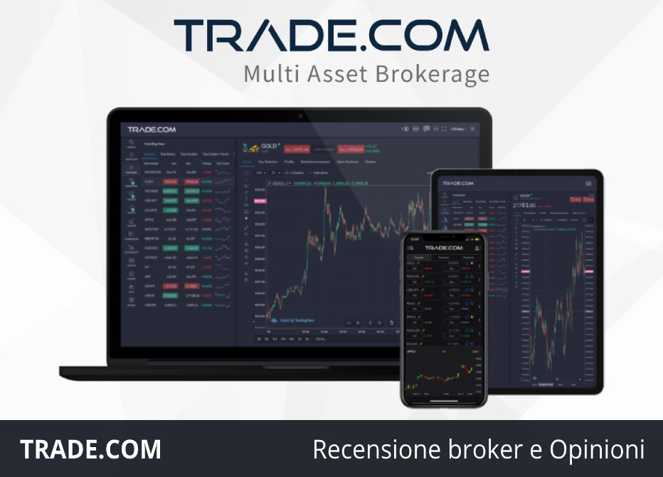trade.com recensione