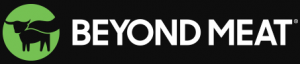 beyond meat logo