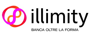 illimity bank
