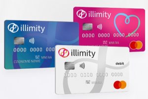 carta di credito illimity