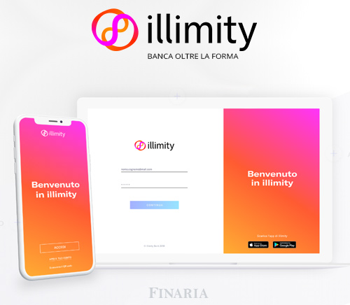 illimity