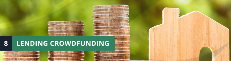 crowdfunding immobiliare