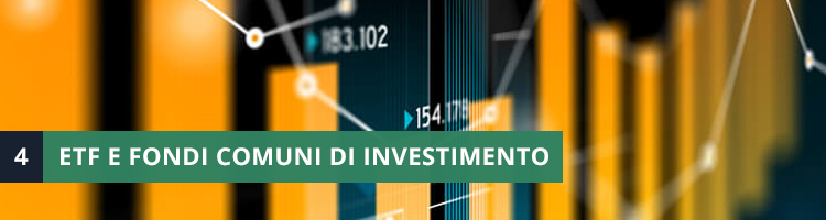 investire oggi in etf