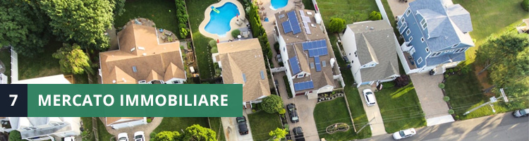 investire oggi in immobili