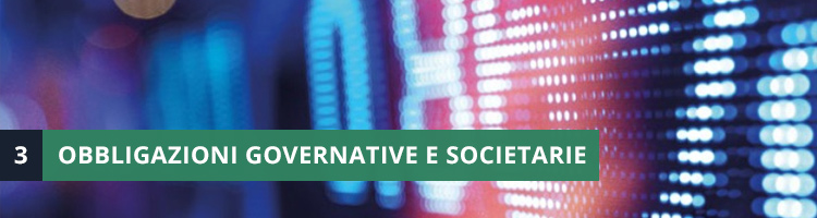 investire in obbligazioni oggi