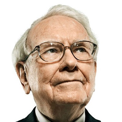 warren buffett value investing