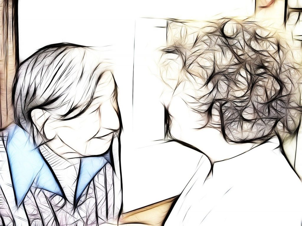 reato assumere badante senza permesso di soggiorno