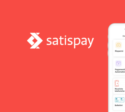 satispay