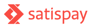 satispay