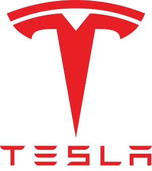 azioni alto dividendo tesla