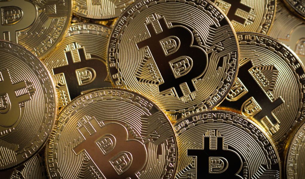 Panoramica su come comprare Bitcoin