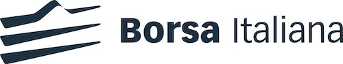 borsa italiana