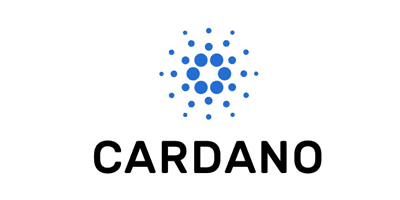 criptovalute con uso reale cardano