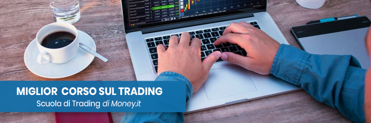 miglior corso trading