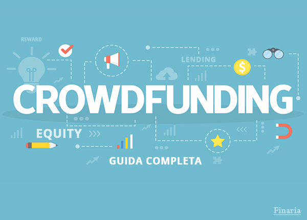 crowdfunding