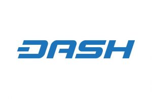 dash criptovaluta