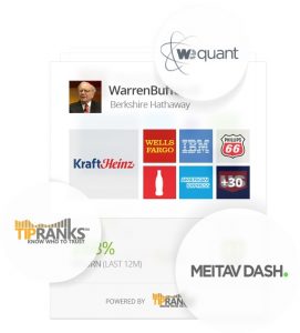 etoro copyportfolio