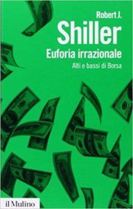 miglior libro borsa euforia irrazionale