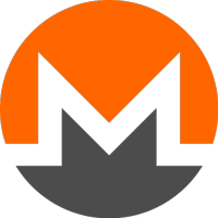 monero criptovaluta