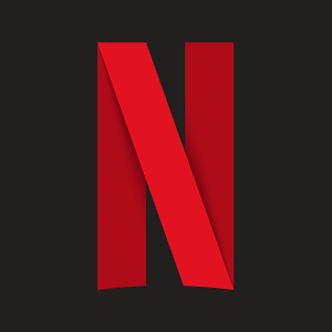 comprare azioni americane - netflix