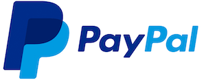 Comprare Ethereum con Paypal