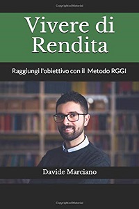 migliori libri finanza personale